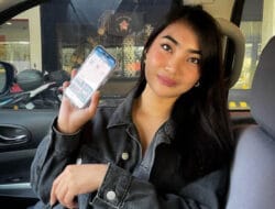 No Hassle, Just Hustle: How Xpress Super App Fuels the Fast-Paced Life of a Gen Z’er