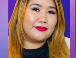 EdTech start-up founder and CEO takes industry to next level