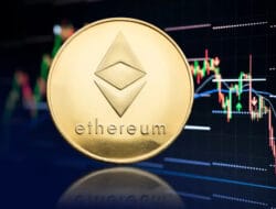 Ethereum Market Analysis: Price Prediction for April 2025