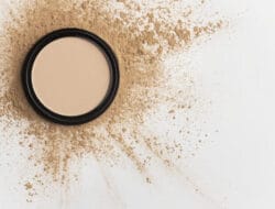Indonesia’s Compacts and Powders Category Thrives Amid Evolving Consumer Trends