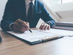 A Guide to Business License Application in Indonesia