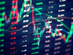 MicroStrategy Jual Saham Sebagian Besar Demi Tambah Kepemilikan Bitcoin