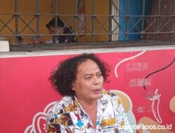 Jawab Keraguan Publik, Pengacara Deolipa Minta Ridwan Kamil dan Lisa Mariana Segera Tes DNA