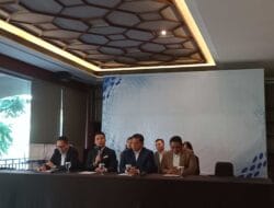 Bantah Ijazah UGM Jokowi Palsu, Kuasa Hukum: Tuduhan Ini Tidak Benar dan Menyesatkan