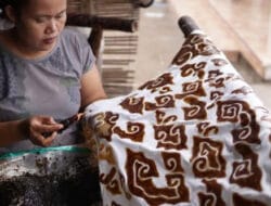 Dinamika dan Potensi brand Lokal dalam Mengimplementasi Prinsip ESG