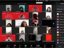 Webinar AI for Business oleh Telkom Indonesia Jadi Momentum Percepat Transformasi Digital di Kawasan Indonesia Timur