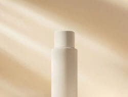 Dominasi Skintific dan Skin1004 : Analisa Performa Toner dan Mist di Marketplace Indonesia