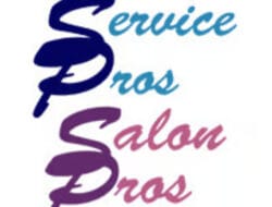 Filipino-Owned Company Launches Two Nationwide Directories to Connect Service Providers with Customers