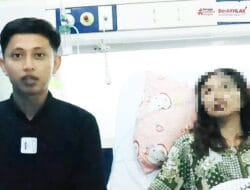 Pengobatan Gratis Dapat Dinikmati Warga Jember Mulai Hari Ini