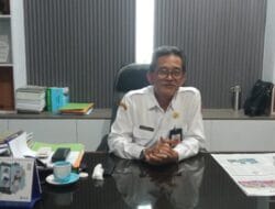 Dua Warga Jember Adik Kakak,Diduga Tindak Pidana Perdagangan Orang (TPPO) di Kamboja