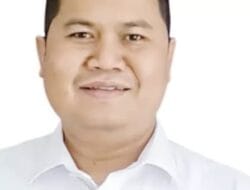 HIMALO Bakal Promosikan Budaya Sasak di Jakarta Saat Halal Bihalal