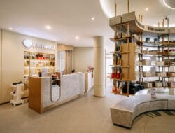 Kenapa Beauty World Pilihan Tepat untuk Belanja Produk Kecantikan?