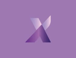 The Growth Network: Where Growth-Minded Filipinos Stop Playing Small—and Start Building Big