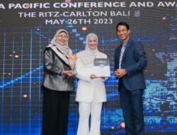 Cut Costs, Not Corners: The ROI of Professional Workspace Design for Growing Businesses