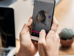 Qiscus Umumkan Integrasi Resmi TikTok Messaging Ads ke dalam Platform Omnichannel-nya