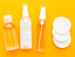 Toner Wars: How Brands Battled for the Top in Indonesia’s Skincare Boom