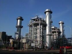 Solusi Waste Heat Recovery dari Thermax: Dorong Efisiensi Industri dan Transisi Energi di Indonesia