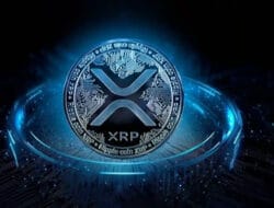 XRP News Today! XRP’s Defining Moment: Legal Clarity, ETF Momentum, and a Shifting Crypto Landscape