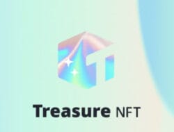 Treasure NFT: Innovation or Scam? A Comprehensive Review of TNFT