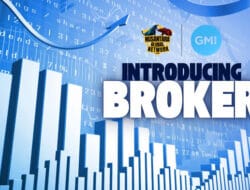 Nusantara Global Network and GMI Markets Announce Strategic Partnership to Empower Introducing Brokers