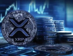XRP News Today! A Pivotal Moment for XRP after SEC Dropping Its Appeal Against Ripple