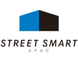 Street Smart selected as Training Partner for Google Singapore’s “Skills Ignition SG Traineeship Program”, Establishes New Subsidiary in Singapore