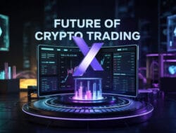 10 Kripto Teratas yang Wajib Dipantau di 2025