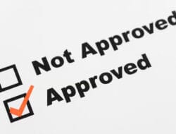 5 Alasan Proses Approval Harus Dibuat Otomatis