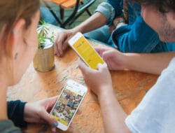 Memperkenalkan PrandiYum: Aplikasi Kuliner Terbaru dari Bali, Kini Dibuka untuk Uji Coba Publik