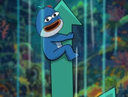 What is Beeg Blue Whale? Here’s BEEG Token Analysis and Price Prediction 2025-2030