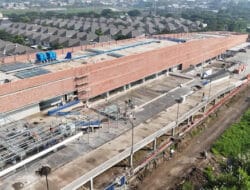 BINUS SCHOOL Surabaya Hadirkan Event “A Closer Look” dan Program S.T.R.E.A.M.S Jelang Pembukaan Gedung Baru Tahun Ajaran 2025