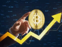 Bitcoin Price Crosses All-Time High? Check Out the Following Explanation