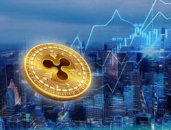XRP Price Could be $7.50 in 2035? XRP News Today: Institutional Momentum & Legal Clarity