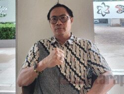 Sering Diendorse Bamsoet, Asia Cargo Airlines Dinyatakan Wanprestasi Atas Kematian Ratusan Ekor Babi