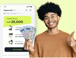 Building Responsible Lending: How HappyCash Leads with AI Credit & Consumer Protection