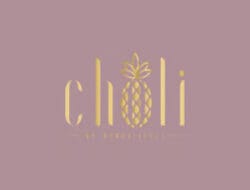 Choli by MyDesiStyle Brings a Fresh Perspective to Indian Fashion in Malaysia