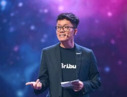 Dari Sulit Kerja Jadi Pemberi Kerja: Perjalanan Ryan Bangun Sribu