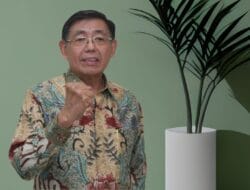 Jokowi Laporkan Sejumlah Orang Terkait Ijazah, Relawan Dukung untuk Efek Jera