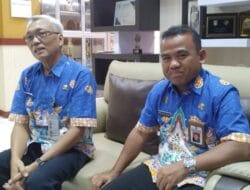 RSUD Cilacap Persiapkan Layanan Kanker, Jantung, Stroke, Uronefrologi, dan KIA