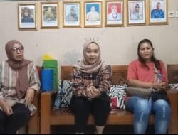 Terbentur Aturan, Rencana Pelepasan & Pembuatan BTS SDN Periuk 6 Tangerang Dibatalkan