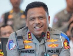 Kakorlantas: Hasil TAA Kecelakaan Bus ALS Remnya Blong