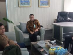 Iuran BPJS Ketenagakerjaan Tak Dibayar Pemerintah Desa Suger Kidul, Ahli Waris Kasun Belum Terima Santunan JKM