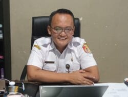 Begini Juknis SPMB Jember