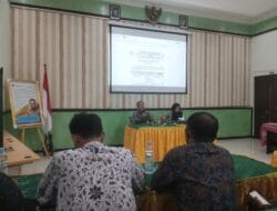 5 Bulan Tak Terserap, DD Langsung Tersedot 95 Miliar