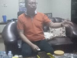 Seleksi Kepala Sekolah di Cilacap Dibatalkan, 276 Guru Gagal Lolos Akibat Regulasi Baru