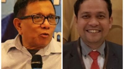 Ketua Umum PWI Pusat Hendry Ch Bangun: Edaran 19 Mei Palsu, Kami yang Sah Secara Hukum