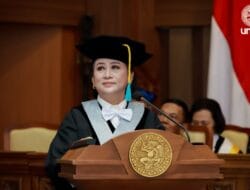 Green Human Resource Management, Terobosan menuju Indonesia Hijau dari Aspek SDM