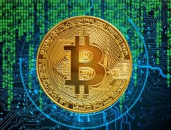 Peluang Pemangkasan Suku Bunga The Fed 60%, Harga Bitcoin Siap ‘Meledak’