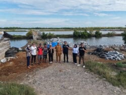 KOMETA dan Ekosis.id Bangun Aliansi Digital Nasional, Targetkan Kenaikan Distribusi Produk Lokal dan Atasi Ancaman Kemiskinan Struktural