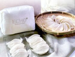 5 Manfaat Sarang Burung Walet untuk Kulit Cerah dan Awet Muda secara Alami